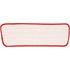 MICROFIBER REFILL FOR MOP 67160, 67162