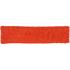 MICROFIBER REF. FOR WINDOW CLEANER 67162