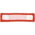MICROFIBER REF. FOR WINDOW CLEANER 67162