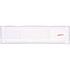 MICROFIBER REF. FOR WINDOW CLEANER 67170