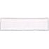 MICROFIBER REF. FOR WINDOW CLEANER 67170