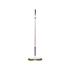 ELECTRIC MOP 125 RPM