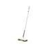 ELECTRIC MOP 125 RPM