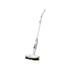 ELECTRIC MOP WITH SPRAYER 200 REV/MIN