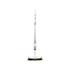 ELECTRIC MOP WITH SPRAYER 200 REV/MIN