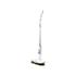ELECTRIC MOP WITH SPRAYER 200 REV/MIN