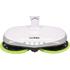 ELECTRIC MOP WITH SPRAYER 200 REV/MIN