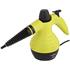 STEAM CLEANER 900 1050W, 10 ACCESSORIES