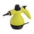 STEAM CLEANER 900 1050W, 10 ACCESSORIES