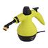 STEAM CLEANER 900 1050W, 10 ACCESSORIES