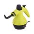 STEAM CLEANER 900 1050W, 10 ACCESSORIES