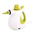 STEAM CLEANER 900 1050W, 17 ACCESSORIES