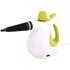 STEAM CLEANER 900 1050W, 17 ACCESSORIES