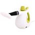 STEAM CLEANER 900 1050W, 17 ACCESSORIES