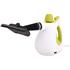 STEAM CLEANER 900 1050W, 17 ACCESSORIES