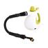 STEAM CLEANER 900 1050W, 17 ACCESSORIES