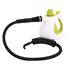 STEAM CLEANER 900 1050W, 17 ACCESSORIES