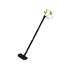 STEAM CLEANER 900 1050W, 17 ACCESSORIES