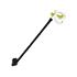 STEAM CLEANER 900 1050W, 17 ACCESSORIES