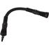 TUBE FOR STEAM CLEANER 67200, 67201