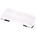 MICROFIBRE FOR STEAM CLEANER 67201  3PCS