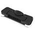 MICROFIBRE FOR STEAM CLEANER 67201  3PCS
