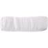 MICROFIBRE FOR STEAM CLEANER 67201  3PCS