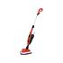 STEAM MOP 1500W