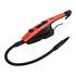 STEAM MOP 1500W