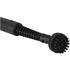 STEAM MOP 1500W