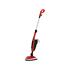 STEAM MOP 1500W