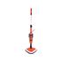 STEAM MOP 1500W
