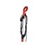 STEAM MOP 1500W