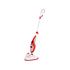 STEAM MOP WITH UV LAMP 1500W