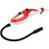 STEAM MOP WITH UV LAMP 1500W