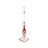 STEAM MOP WITH UV LAMP 1500W