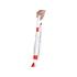 STEAM MOP WITH UV LAMP 1500W