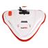 STEAM MOP WITH UV LAMP 1500W