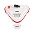 STEAM MOP WITH UV LAMP 1500W