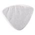 MICROFIBRE FOR STEAM MOP 67220   3 PCS