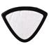 MICROFIBRE FOR STEAM MOP 67220   3 PCS