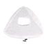 MICROFIBRE FOR STEAM MOP 67221   3 PCS
