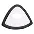 MICROFIBRE FOR STEAM MOP 67221   3 PCS