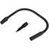 TUBE,JET NOZZ. FOR STEAM MOP 67220,67221