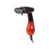 FOLDABLE GARMENT STEAMER 1300W