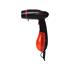 FOLDABLE GARMENT STEAMER 1300W