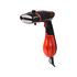 FOLDABLE GARMENT STEAMER 1300W