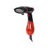 FOLDABLE GARMENT STEAMER 1300W