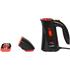 TOURIST GARMENT STEAMER 600W