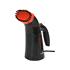 TOURIST GARMENT STEAMER 600W